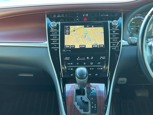 02480018
