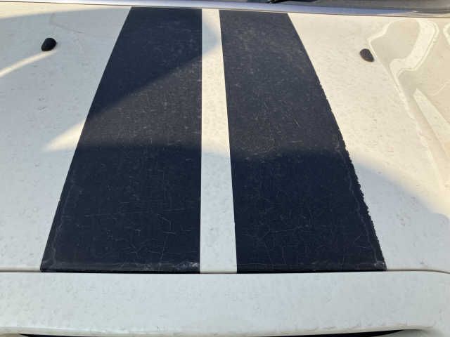 02490072