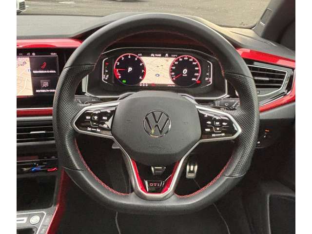 02500057