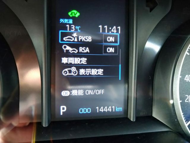 02550046
