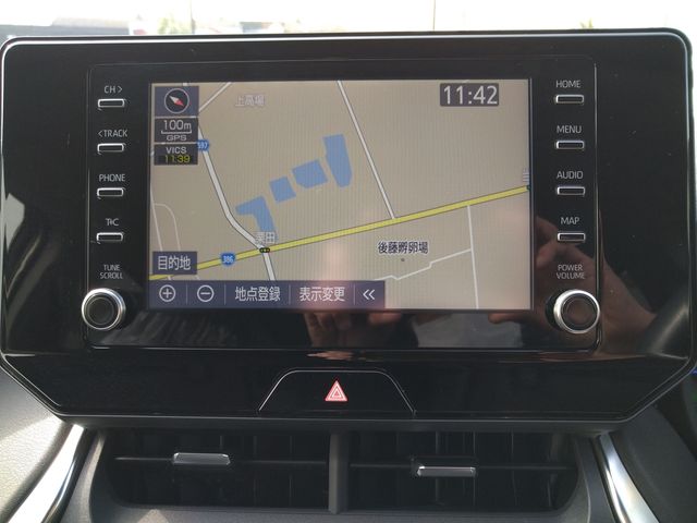 02550046
