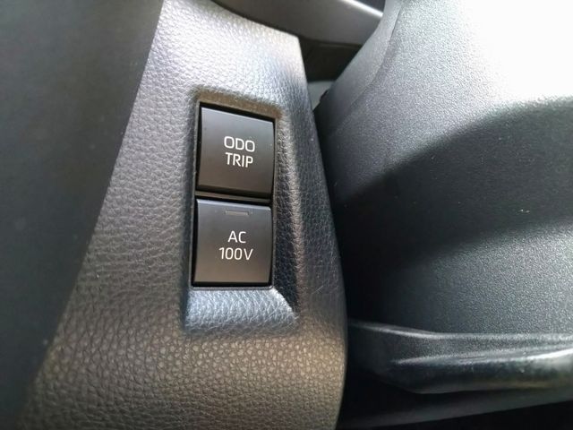 02550046