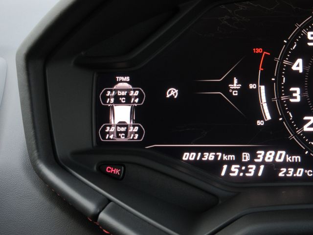 02550059