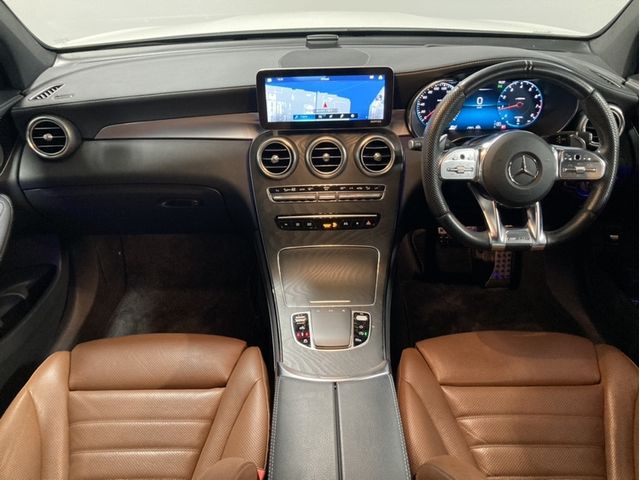 02550062