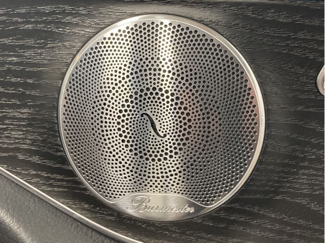 02550062