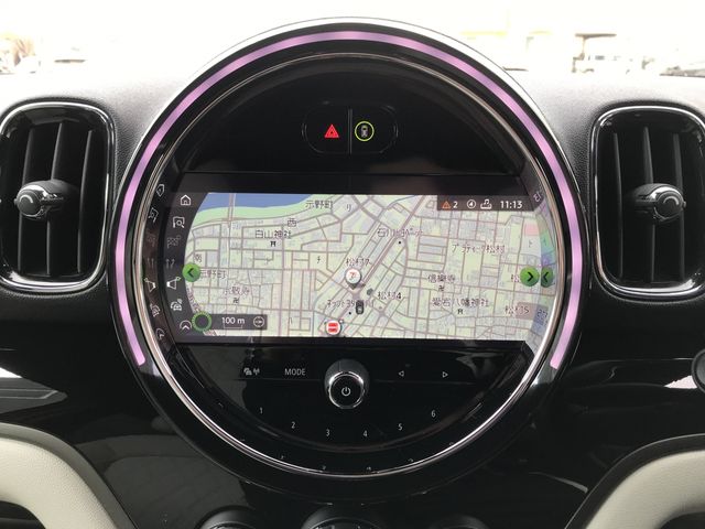 02550090