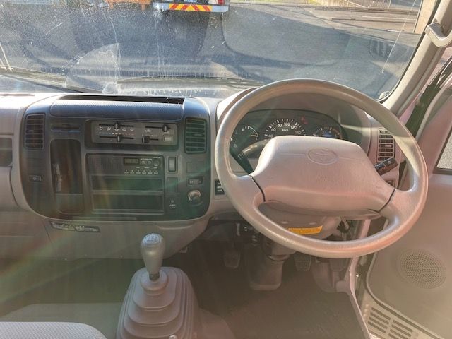 02550154