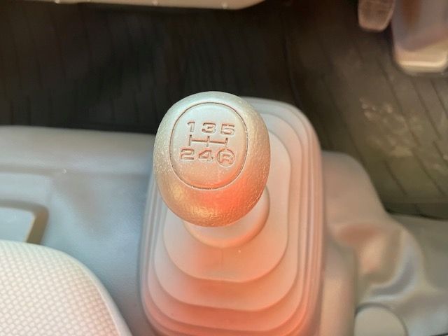 02550154