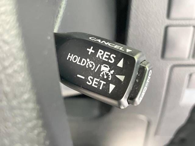 02560867