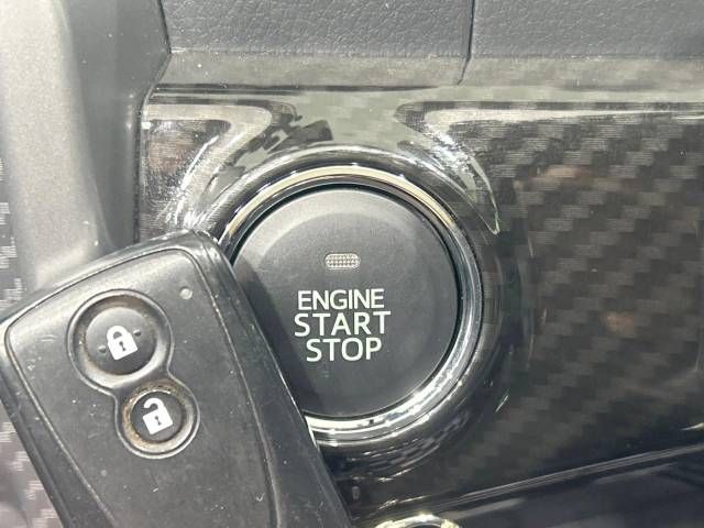 02561006