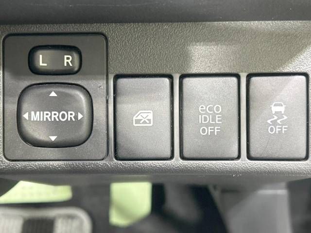 02561006