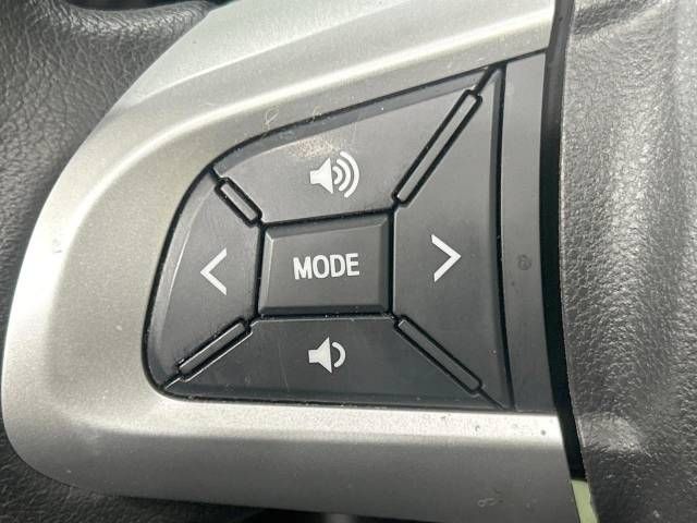 02561006