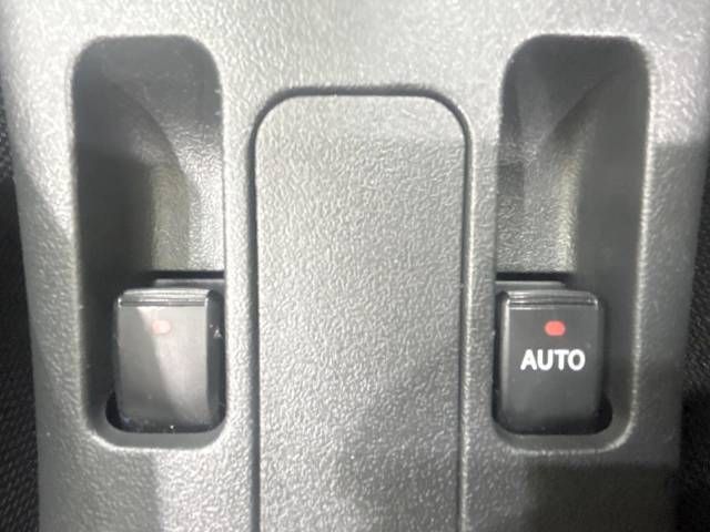02561006
