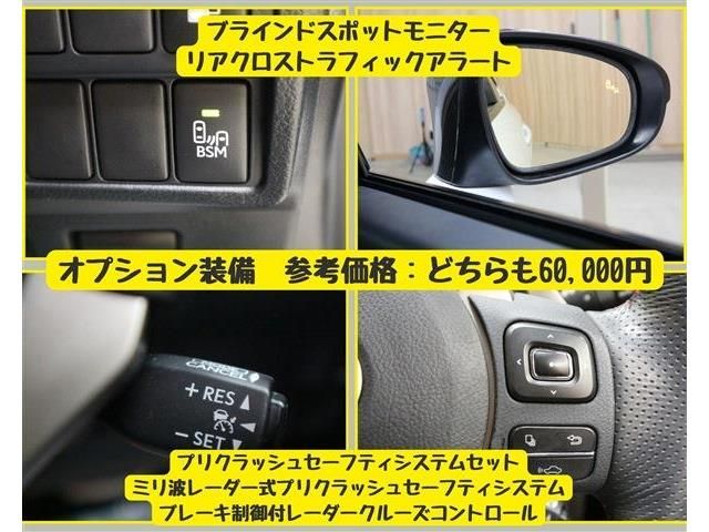 02561529