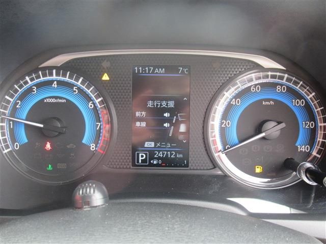 02565516