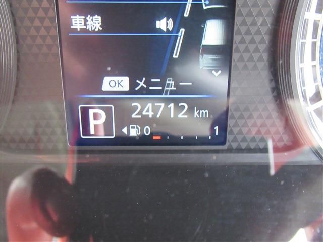 02565516
