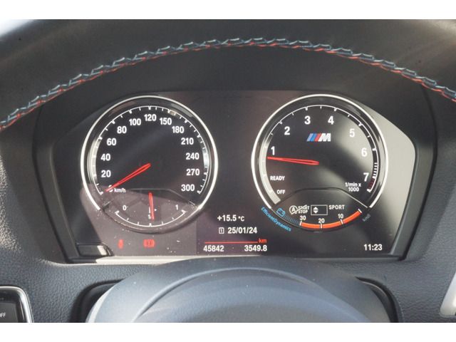 02565537