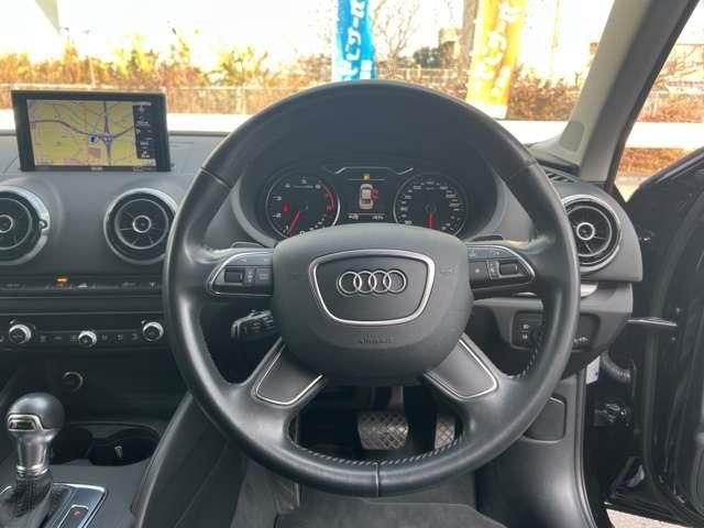 02565884