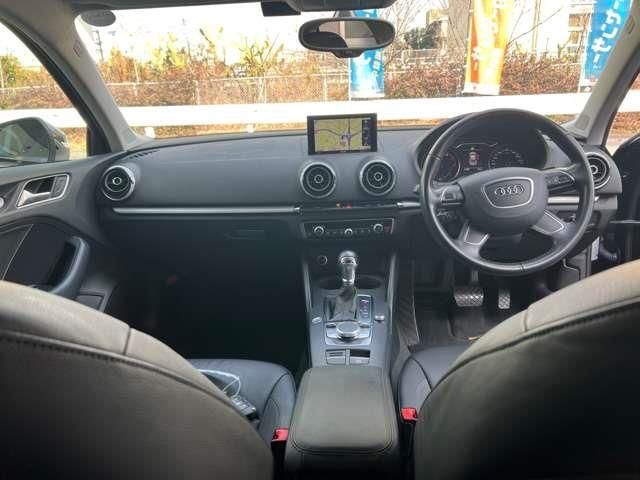 02565884