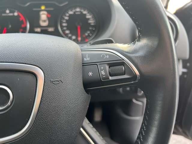 02565884