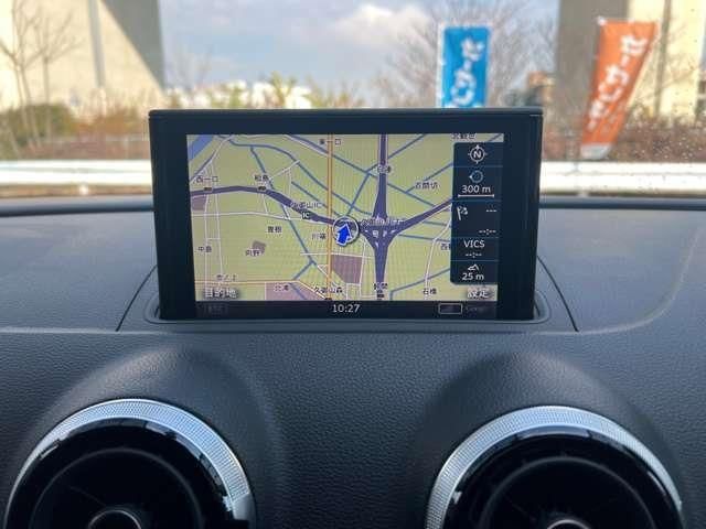 02565884