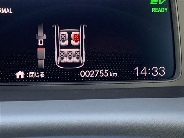 02565896