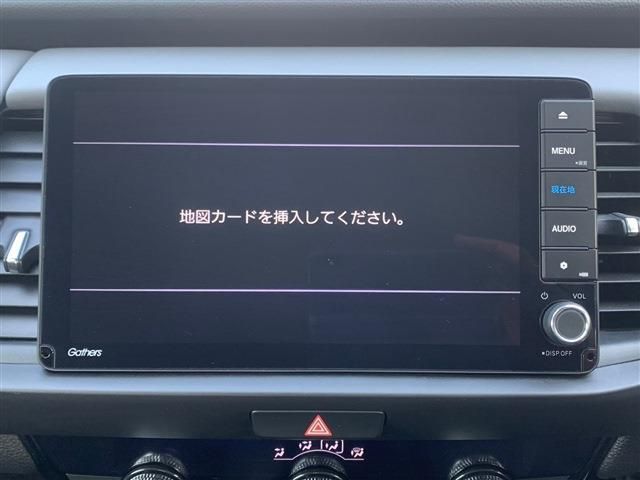 02565896