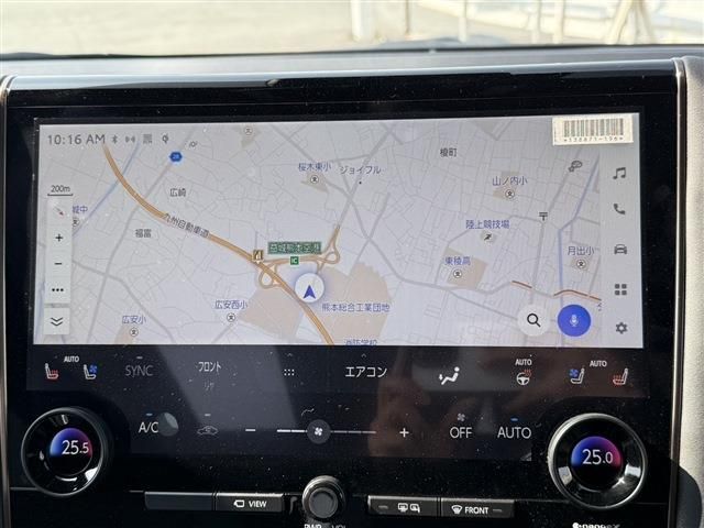 02565936