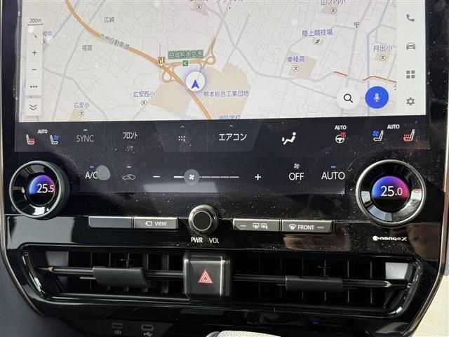 02565936