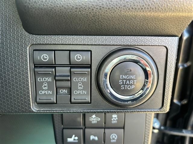02565940
