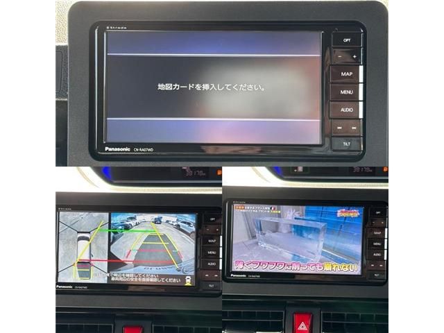 02565940