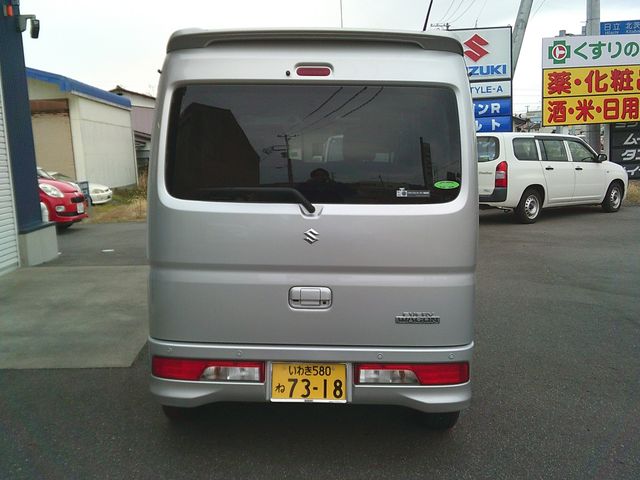 02580003