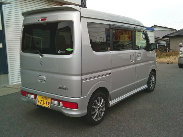 02580003