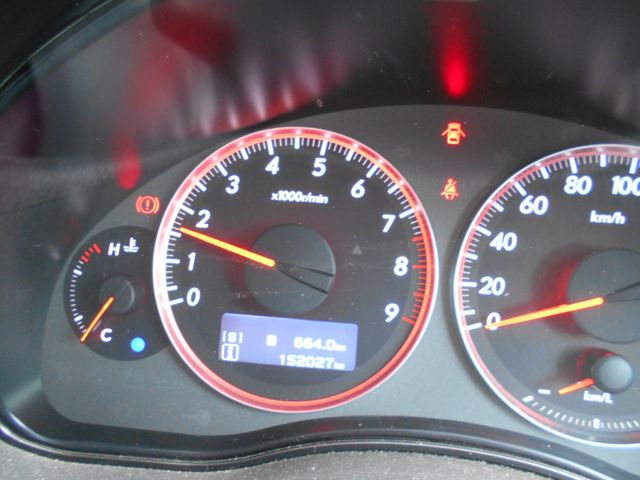 02580007