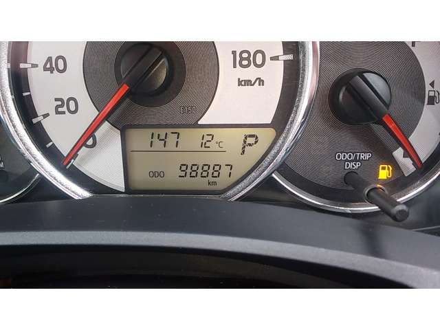 02600051