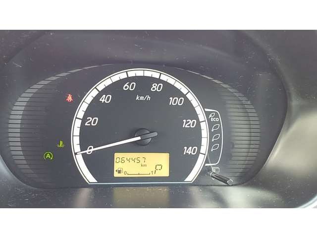 02600058