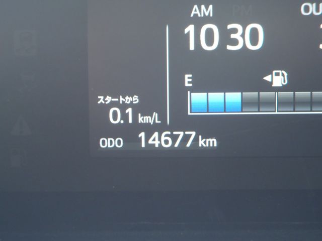 02630005