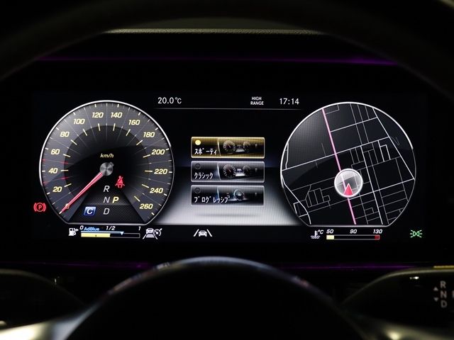 02650074