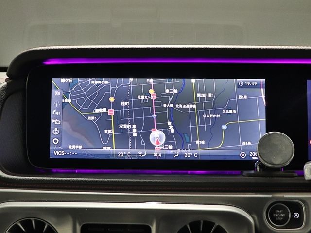 02650081