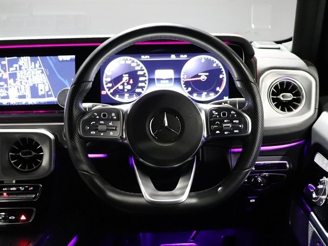 02650081
