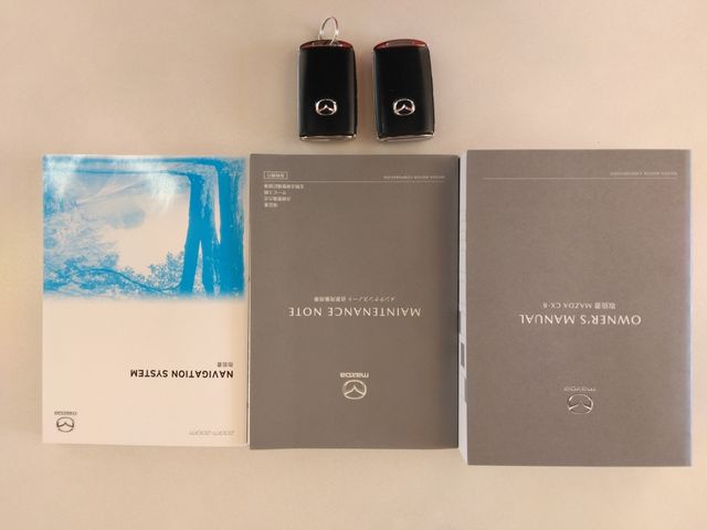 02650107