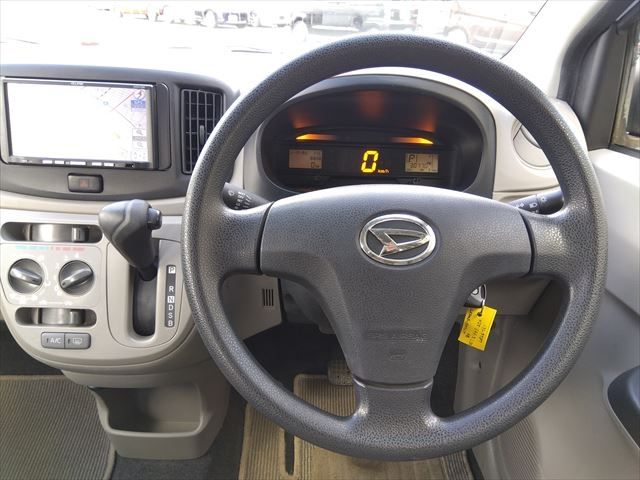 02650233