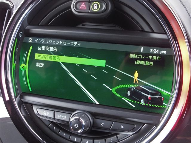02650277