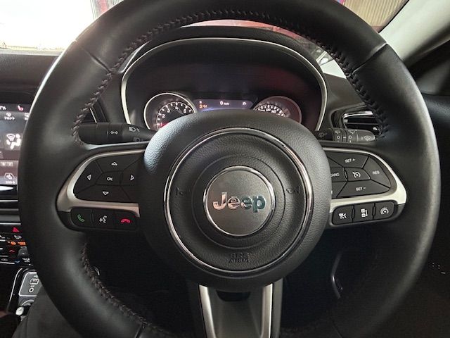 02660090