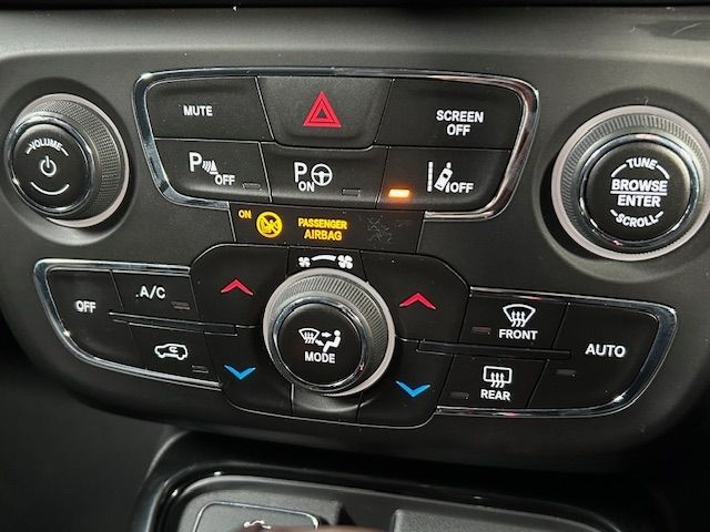 02660090