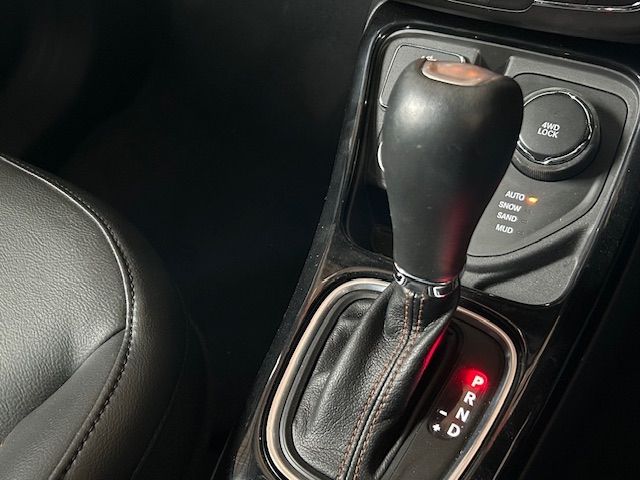 02660090
