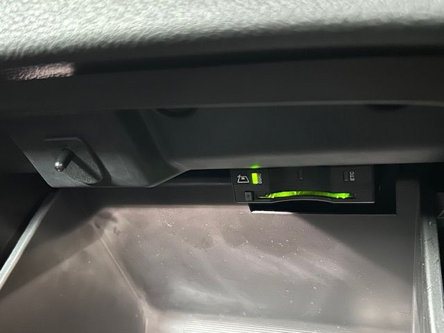02660090