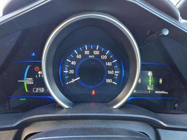 02660672