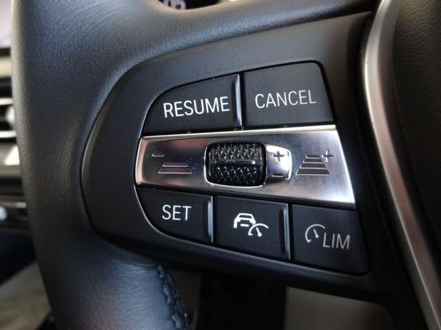 02660803