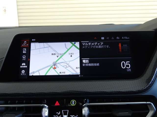 02660803